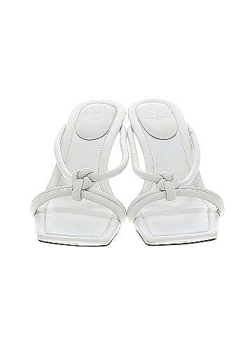 Marc Fisher LTD Mule/Clog (view 2)