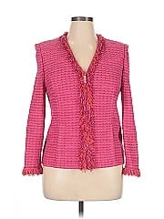 St. John Collection Blazer