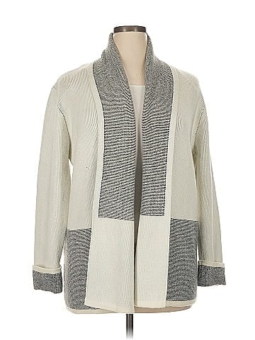 Skies Are Blue Cardigan (view 1)