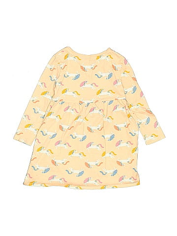 Old Navy Dress (view 2)