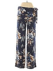 Veronica M. Casual Pants