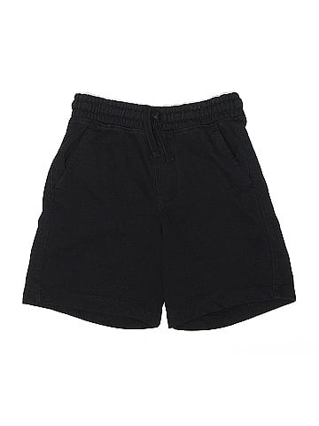Zara Shorts (view 1)