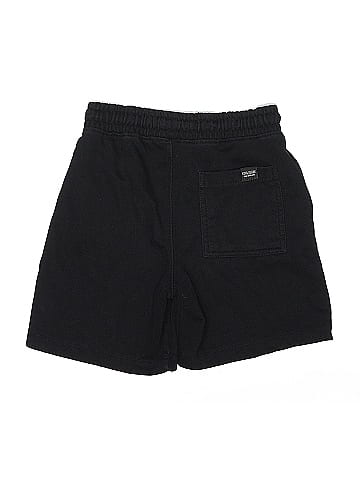 Zara Shorts (view 2)