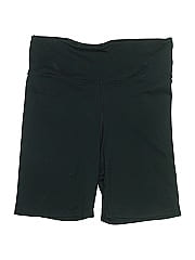Balance Collection Athletic Shorts