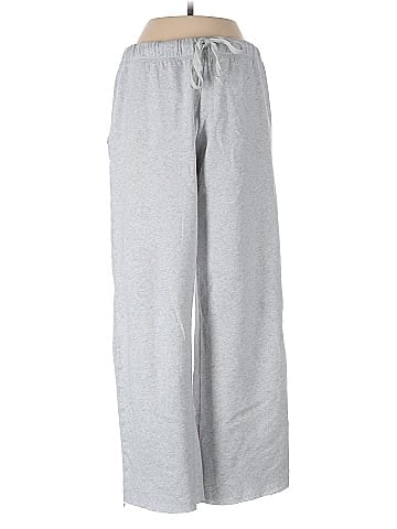 Victoria's Secret Pink Sweatpants (view 1)