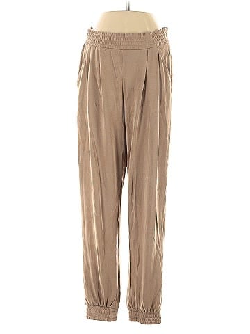 Express Casual Pants (view 1)