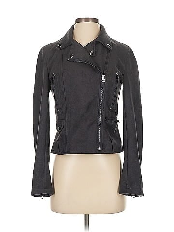French Connection Jacket (view 1)