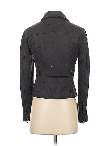 French Connection Jacket (view 2)
