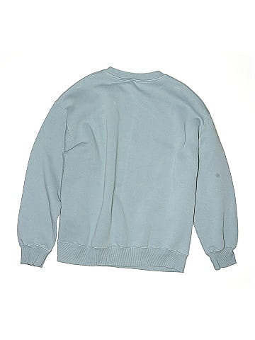 Zara Sweatshirt (view 2)
