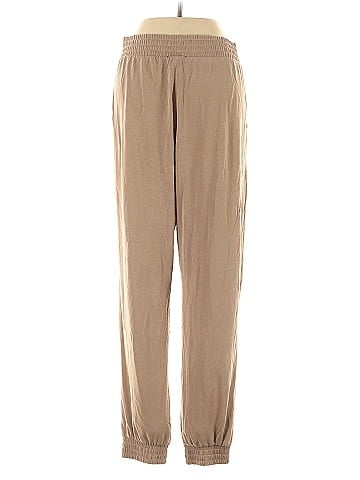 Express Casual Pants (view 2)
