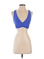 Title Nine Sports Bra