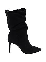 Schutz Boots