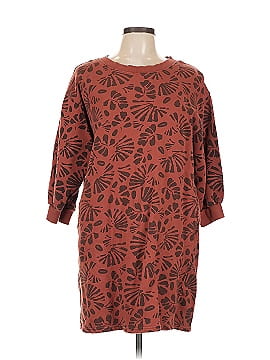 Pact Casual Dress