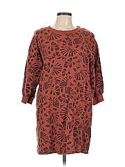 Pact Casual Dress