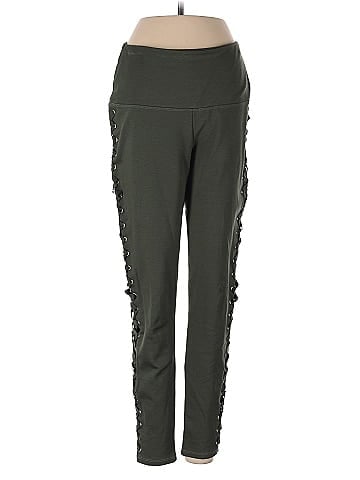 Athena Marie Active Pants (view 1)