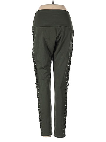 Athena Marie Active Pants (view 2)