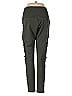 Athena Marie Green Active Pants Size S - photo 2