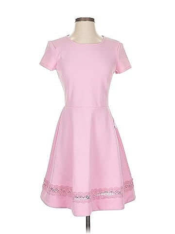 B. Darlin Casual Dress (view 1)
