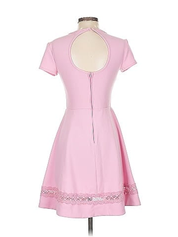 B. Darlin Casual Dress (view 2)