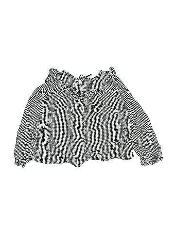 Zara Baby Dress (view 2)