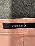 J Brand Pink Jeans Size 27 waist - photo 4
