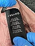 J Brand Pink Jeans Size 27 waist - photo 5