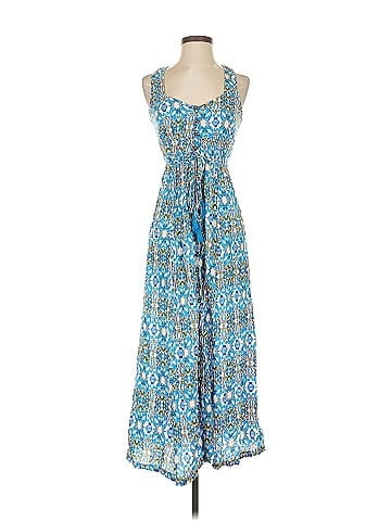 Plenty By Tracy Reese Casual Dress (view 1)