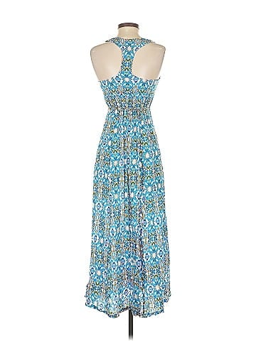 Plenty By Tracy Reese Casual Dress (view 2)