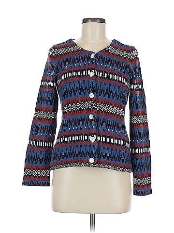 Jumper Cardigan (view 1)