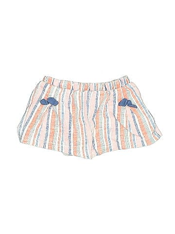 Zara Baby Shorts (view 1)
