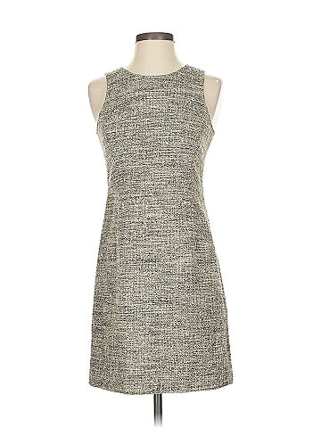 Theory Casual Dress (view 1)