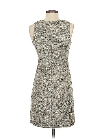 Theory Casual Dress (view 2)