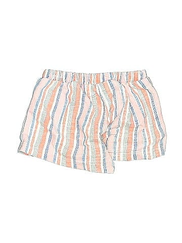 Zara Baby Shorts (view 2)