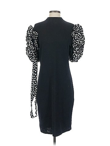 St. John Cocktail Dress (view 1)