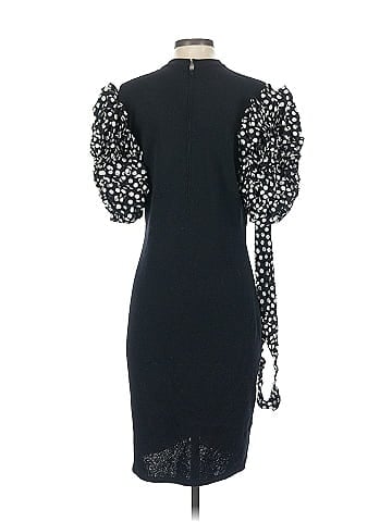 St. John Cocktail Dress (view 2)