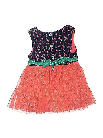 Matilda Jane Dress (view 2)