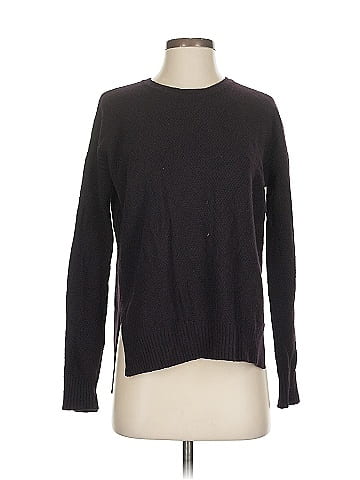 Vince. Pullover Sweater (view 1)