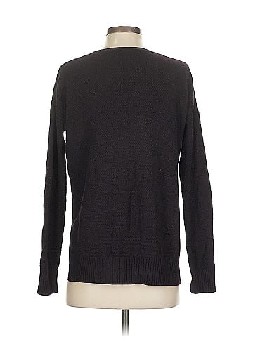 Vince. Pullover Sweater (view 2)