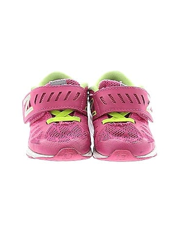 New Balance Sneakers (view 2)