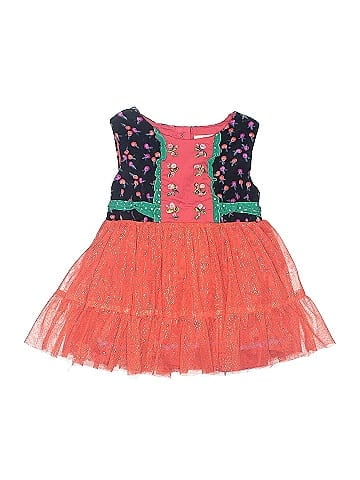 Matilda Jane Dress (view 1)