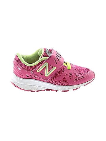 New Balance Sneakers (view 1)