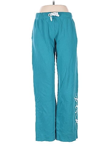 Victoria's Secret Pink Track Pants (view 1)