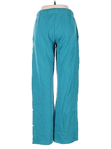 Victoria's Secret Pink Track Pants (view 2)