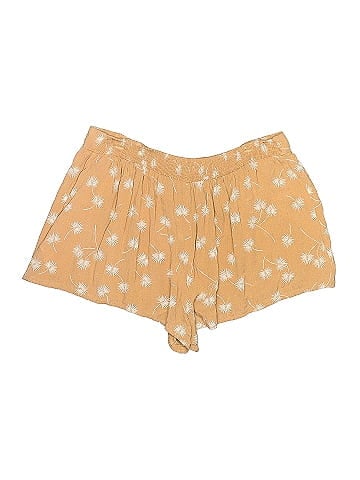 Amuse Society Shorts (view 2)