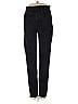 FRAME Denim Black Jeans Size 26 waist - photo 1