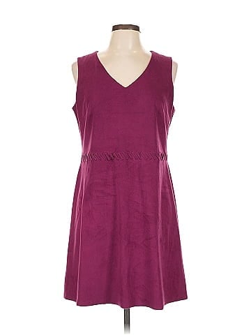 CeCe Casual Dress (view 1)