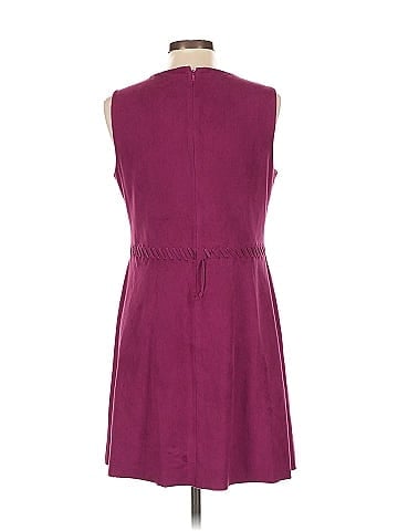 CeCe Casual Dress (view 2)