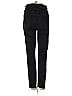 FRAME Denim Black Jeans Size 26 waist - photo 2