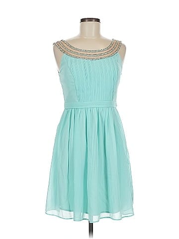 a. drea Cocktail Dress (view 1)