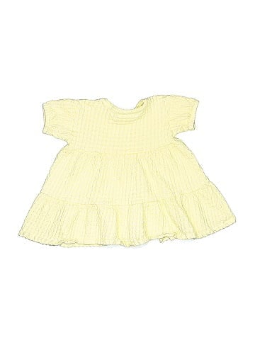 Zara Dress (view 2)